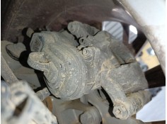 PINZA FRENO TRASERA IZQUIERDA 8W0405BL 