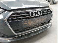 Recambio de rejilla delantera para audi a5 sportback (f5a, f5f) 40 tfsi mild hybrid referencia OEM IAM    2