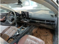 Recambio de salpicadero para audi a5 sportback (f5a, f5f) 40 tfsi mild hybrid referencia OEM IAM   