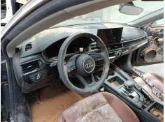 Recambio de salpicadero para audi a5 sportback (f5a, f5f) 40 tfsi mild hybrid referencia OEM IAM    2