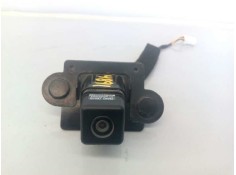 Recambio de modulo electronico para nissan nv 200 (m20) kombi premium referencia OEM IAM 28442JX01B  