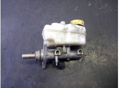 Recambio de bomba freno para seat ibiza sc (6j1) reference referencia OEM IAM   