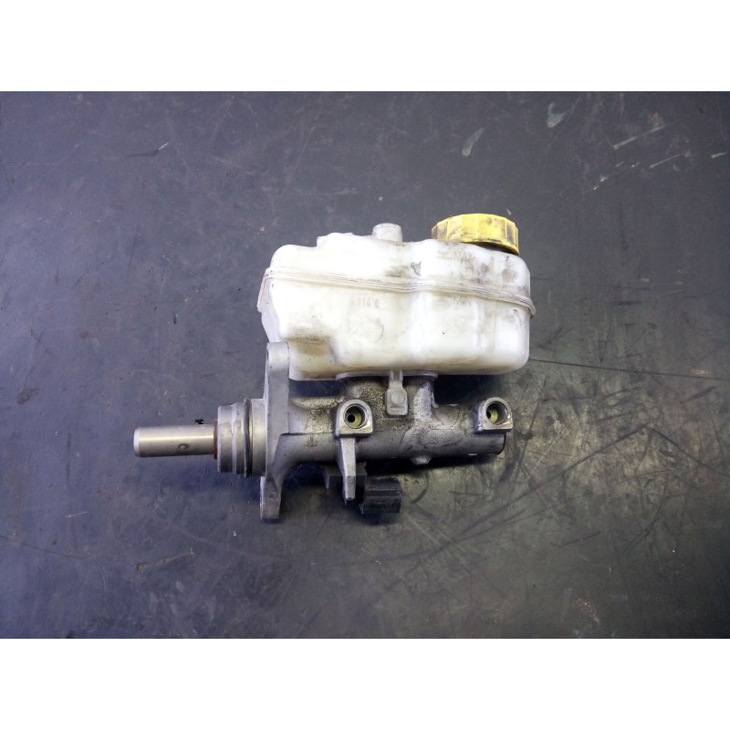 Recambio de bomba freno para seat ibiza sc (6j1) reference referencia OEM IAM   