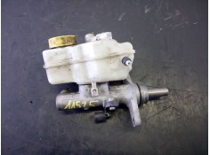 Recambio de bomba freno para seat ibiza sc (6j1) reference referencia OEM IAM    2