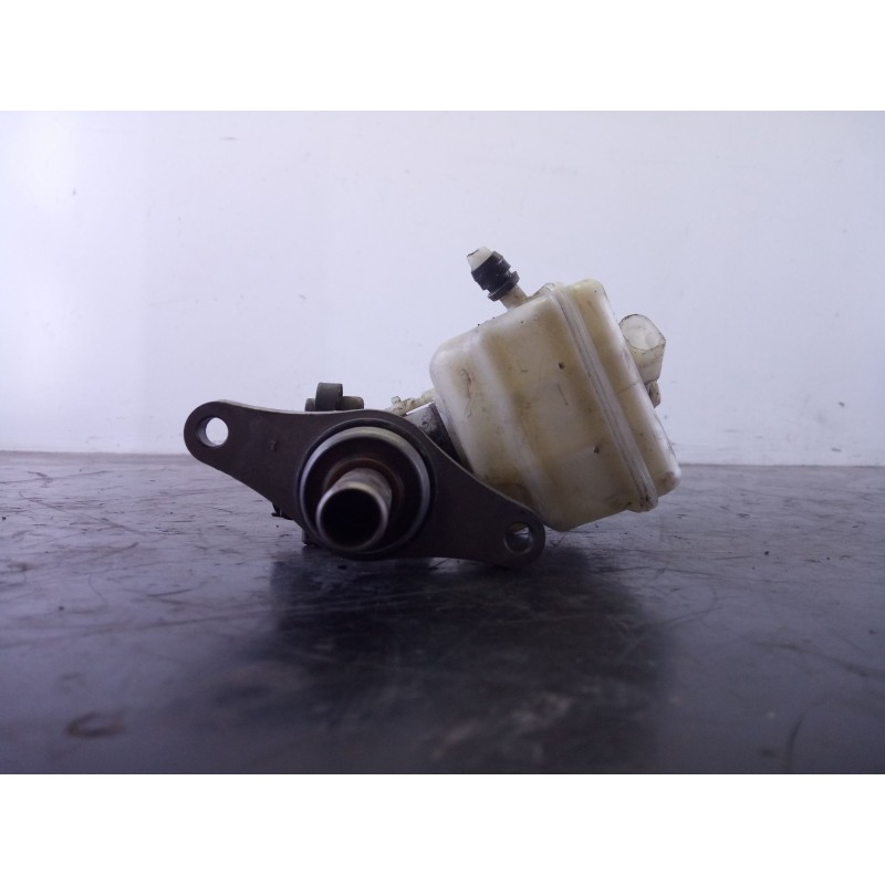 Recambio de bomba freno para seat ibiza sc (6j1) reference referencia OEM IAM   