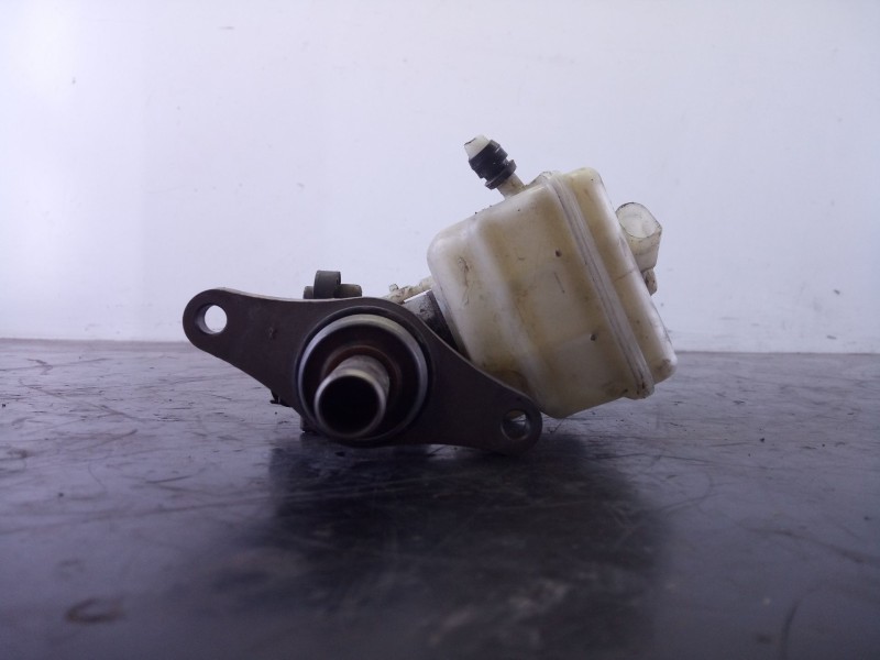 Recambio de bomba freno para seat ibiza sc (6j1) reference referencia OEM IAM   