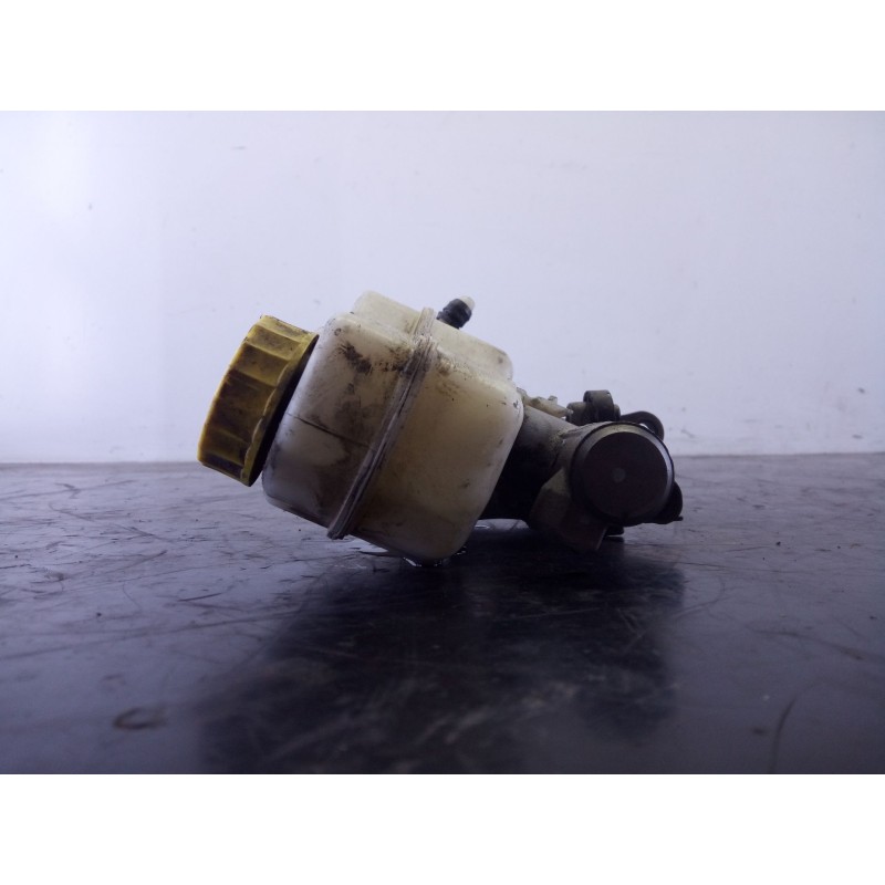 Recambio de bomba freno para seat ibiza sc (6j1) reference referencia OEM IAM   