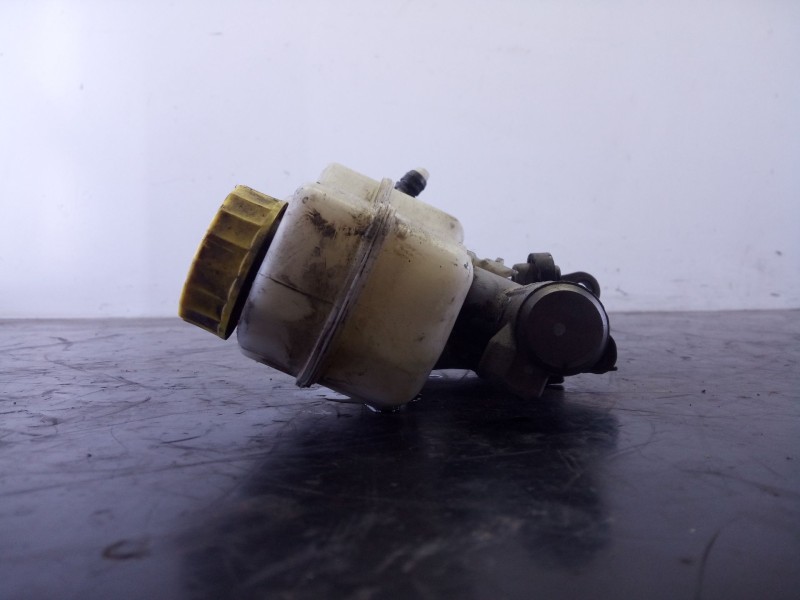 Recambio de bomba freno para seat ibiza sc (6j1) reference referencia OEM IAM   