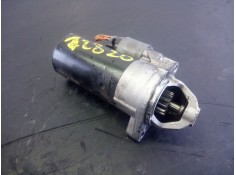 MOTOR ARRANQUE A6519064800 P3-A7-9-1
