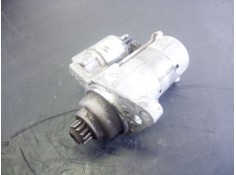 MOTOR ARRANQUE 02Z911024K P3-B7-5-3