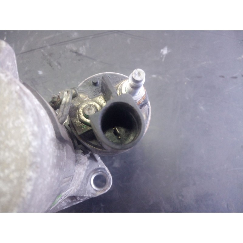 Recambio de motor arranque para seat ibiza (6j5) stylance / style referencia OEM IAM   