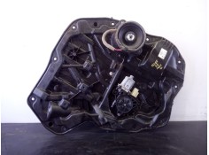 Recambio de elevalunas trasero izquierdo para ineos grenadier todo terreno, cerrada 3.0 ttd 4x4 (gec) referencia OEM IAM   