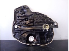 Recambio de elevalunas trasero izquierdo para ineos grenadier todo terreno, cerrada 3.0 ttd 4x4 (gec) referencia OEM IAM    2