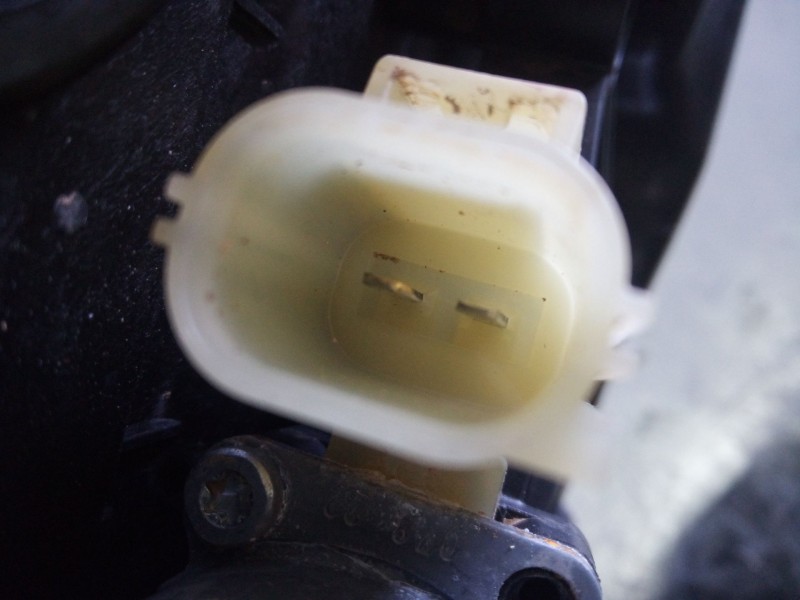 Recambio de elevalunas trasero izquierdo para ineos grenadier todo terreno, cerrada 3.0 ttd 4x4 (gec) referencia OEM IAM   