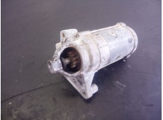MOTOR ARRANQUE 9825233080 ESW2021HE P3-B7-5-3