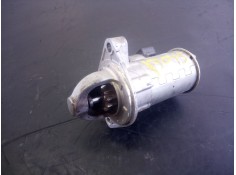 MOTOR ARRANQUE A1751510101 P3-B7-5-3
