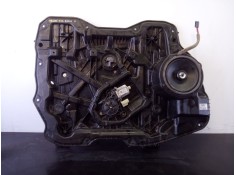 Recambio de mando elevalunas delantero izquierdo para ineos grenadier todo terreno, cerrada 3.0 ttd 4x4 (gec) referencia OEM IAM 2