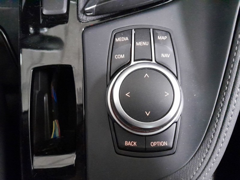 Recambio de sistema navegacion gps para bmw x1 (f48) sdrive 18 d referencia OEM IAM   