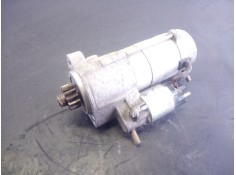 Recambio de motor arranque para jaguar xf pure referencia OEM IAM   