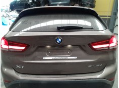 Recambio de porton trasero para bmw x1 (f48) sdrive 18 d referencia OEM IAM   