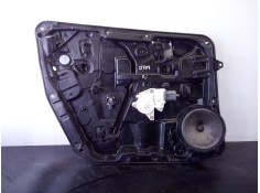 ELEVALUNAS DELANTERO IZQUIERDO A2469065100 P2-A1-8