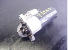 MOTOR ARRANQUE 0001139100 P3-B7-5-3