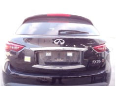 Recambio de porton trasero para infiniti fx fx30d s referencia OEM IAM   