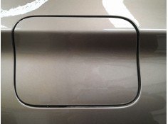 TAPA EXTERIOR COMBUSTIBLE 