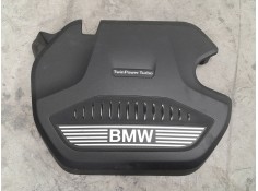 Recambio de tapa motor para bmw x1 (f48) sdrive 18 d referencia OEM IAM   