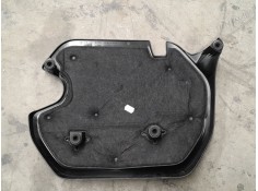 Recambio de tapa motor para bmw x1 (f48) sdrive 18 d referencia OEM IAM    2