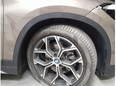 Recambio de aletin delantero derecho para bmw x1 (f48) sdrive 18 d referencia OEM IAM   