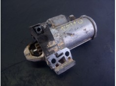 Recambio de motor arranque para bmw 1 (f20) 116 d referencia OEM IAM 1241858345103 0001179003 