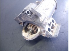 Recambio de motor arranque para bmw 1 (f20) 116 d referencia OEM IAM 1241858345103 0001179003  2