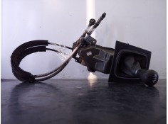 PALANCA CAMBIO 8P0863876 P2-A3-14