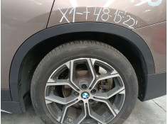 Recambio de aletin trasero izquierdo para bmw x1 (f48) sdrive 18 d referencia OEM IAM   