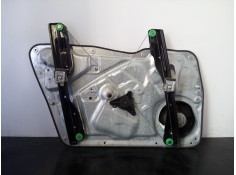 Recambio de elevalunas delantero derecho para volkswagen tiguan (5n2) t1 bluemotion referencia OEM IAM    2