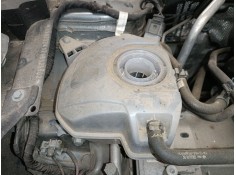 Recambio de deposito expansion para seat ibiza v (kj1, kjg) 1.0 referencia OEM IAM   