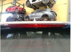 Recambio de luz central de freno para bmw x1 (f48) sdrive 18 d referencia OEM IAM   