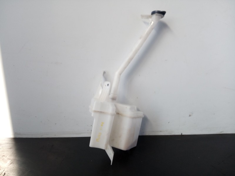 Recambio de deposito limpia para toyota c-hr hybrid dynamic referencia OEM IAM 85310F4040  