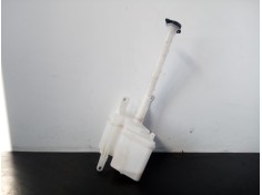 Recambio de deposito limpia para toyota c-hr hybrid dynamic referencia OEM IAM 85310F4040   2