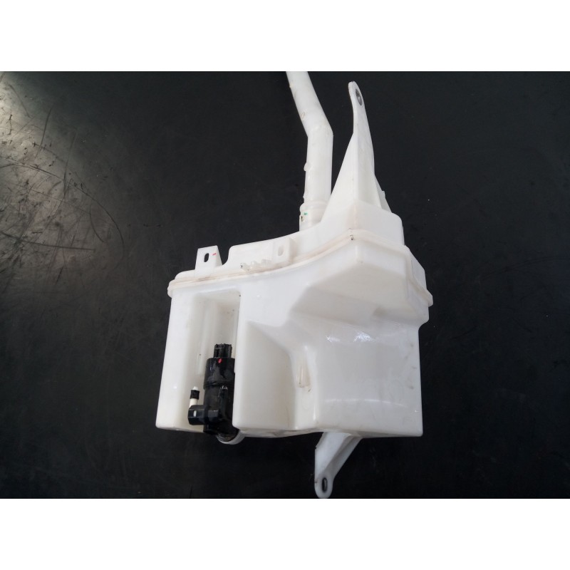 Recambio de deposito limpia para toyota c-hr hybrid dynamic referencia OEM IAM 85310F4040  