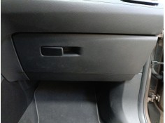 Recambio de guantera para bmw x1 (f48) sdrive 18 d referencia OEM IAM   