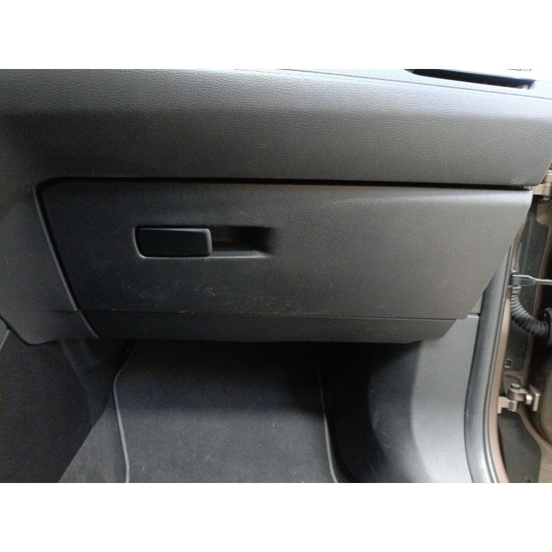 Recambio de guantera para bmw x1 (f48) sdrive 18 d referencia OEM IAM   