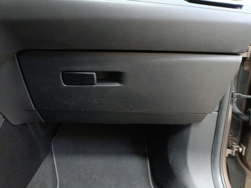 Recambio de guantera para bmw x1 (f48) sdrive 18 d referencia OEM IAM   