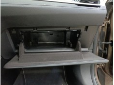 Recambio de guantera para bmw x1 (f48) sdrive 18 d referencia OEM IAM    2