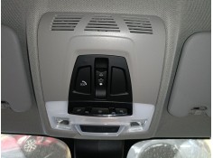 Recambio de luz interior para bmw x1 (f48) sdrive 18 d referencia OEM IAM   
