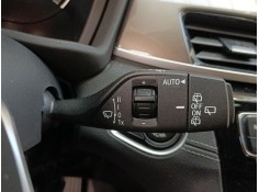 Recambio de mando limpia para bmw x1 (f48) sdrive 18 d referencia OEM IAM   