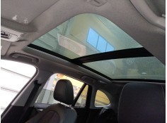Recambio de techo electrico para bmw x1 (f48) sdrive 18 d referencia OEM IAM   