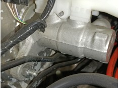 Recambio de bomba freno para bmw x1 (f48) sdrive 18 d referencia OEM IAM   