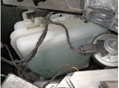 Recambio de deposito limpia para bmw x1 (f48) sdrive 18 d referencia OEM IAM   